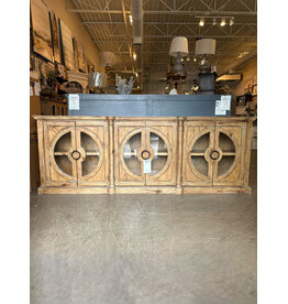 R7-COM 256 Everton 6 Dr Console 95×16.5×34.5 SP