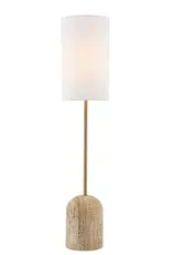Buffett Lamp 28.5H; 40W725106