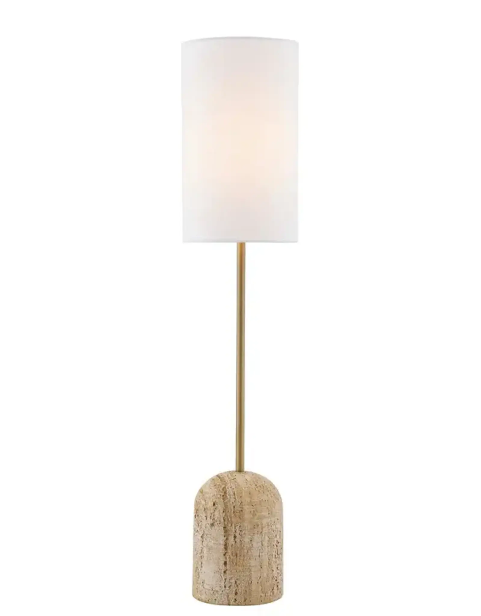 Buffett Lamp 28.5H; 40W725106