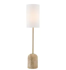 Buffett Lamp 28.5H; 40W725106