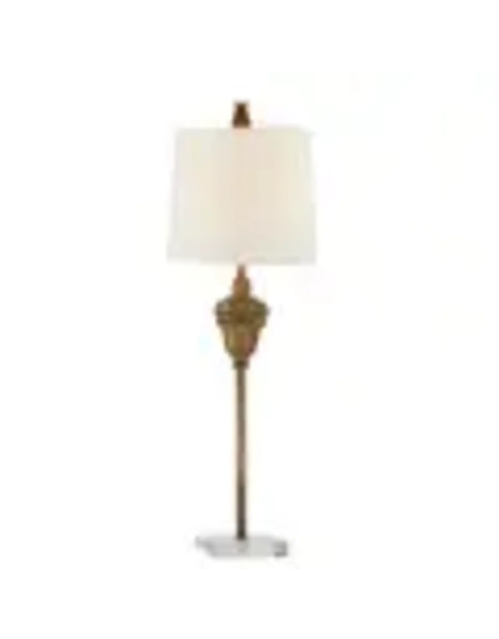 Buffett Lamp 31H; 60W 710228