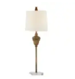 Buffett Lamp 31H; 60W 710228