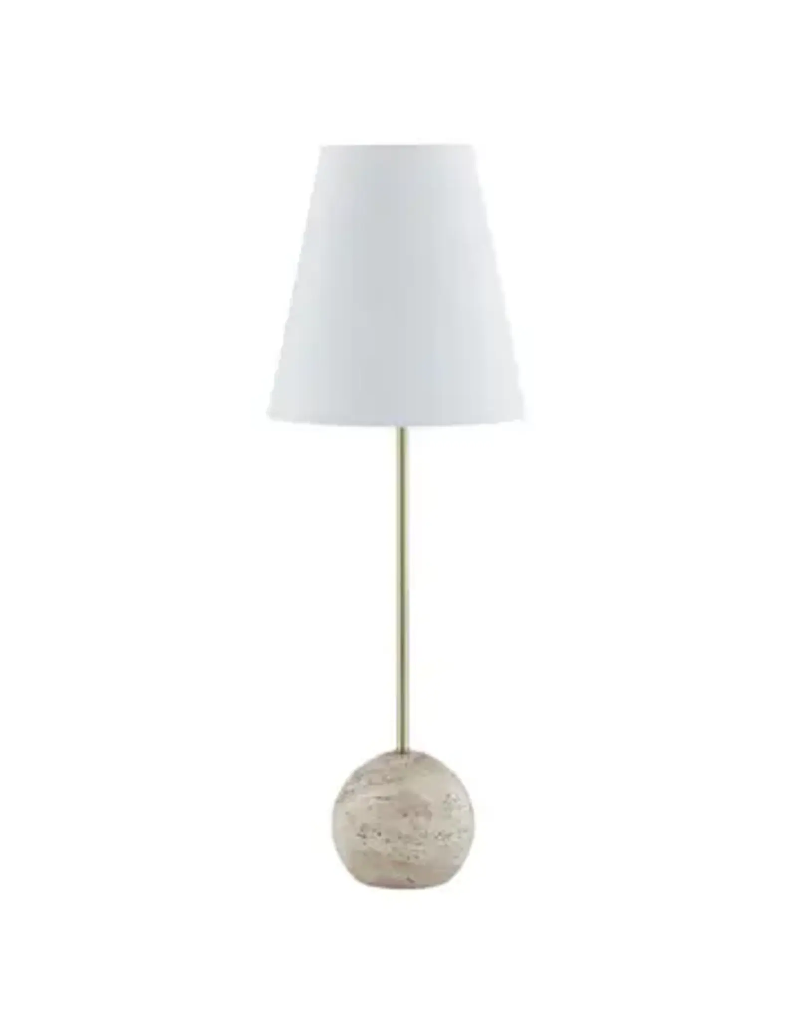 Buffet Lamp 31H; 60W 725110