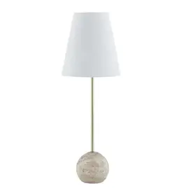 Buffet Lamp 31H; 60W 725110