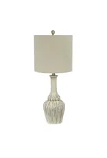 Table Lamp 29H; 100W MED 150230