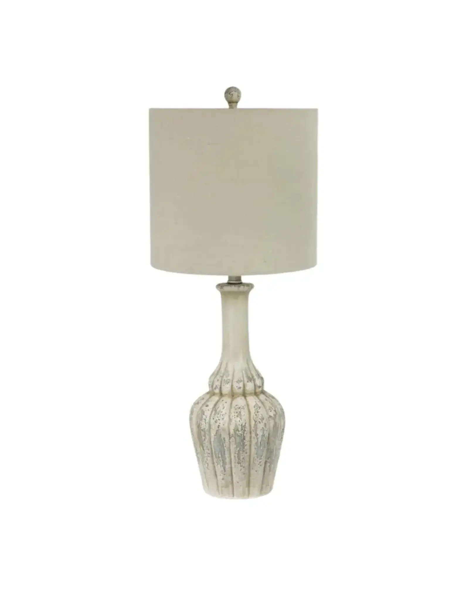 Table Lamp 29H; 100W MED 150230