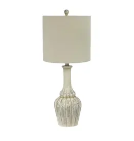 Table Lamp 29H; 100W MED 150230