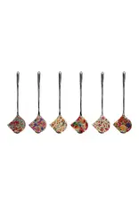 Tape Measure with Wrist Strap 10', 6 Styles DF0747A