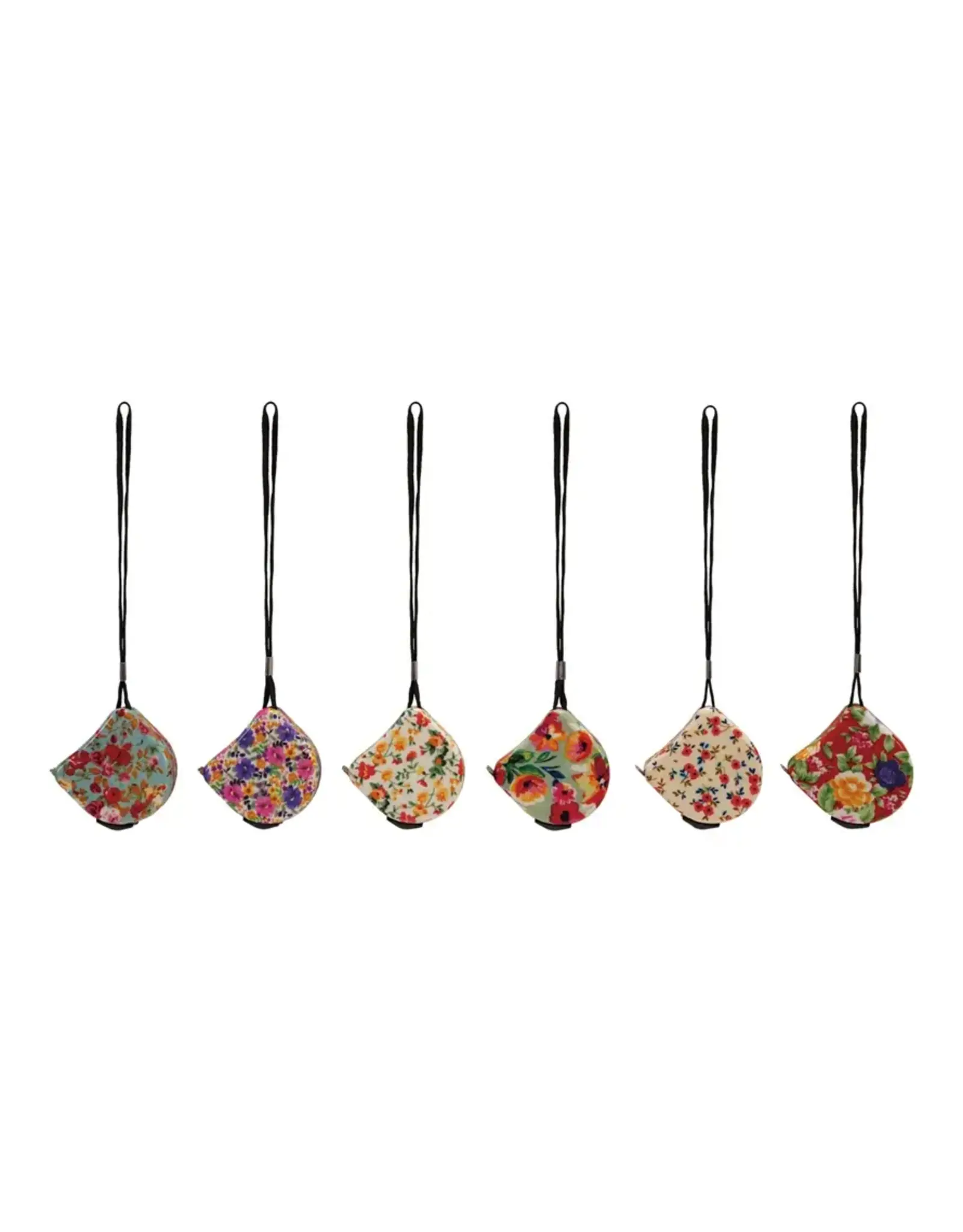 Tape Measure with Wrist Strap 10', 6 Styles DF0747A