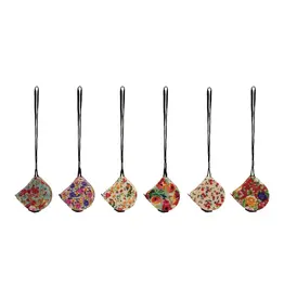 Tape Measure with Wrist Strap 10', 6 Styles DF0747A