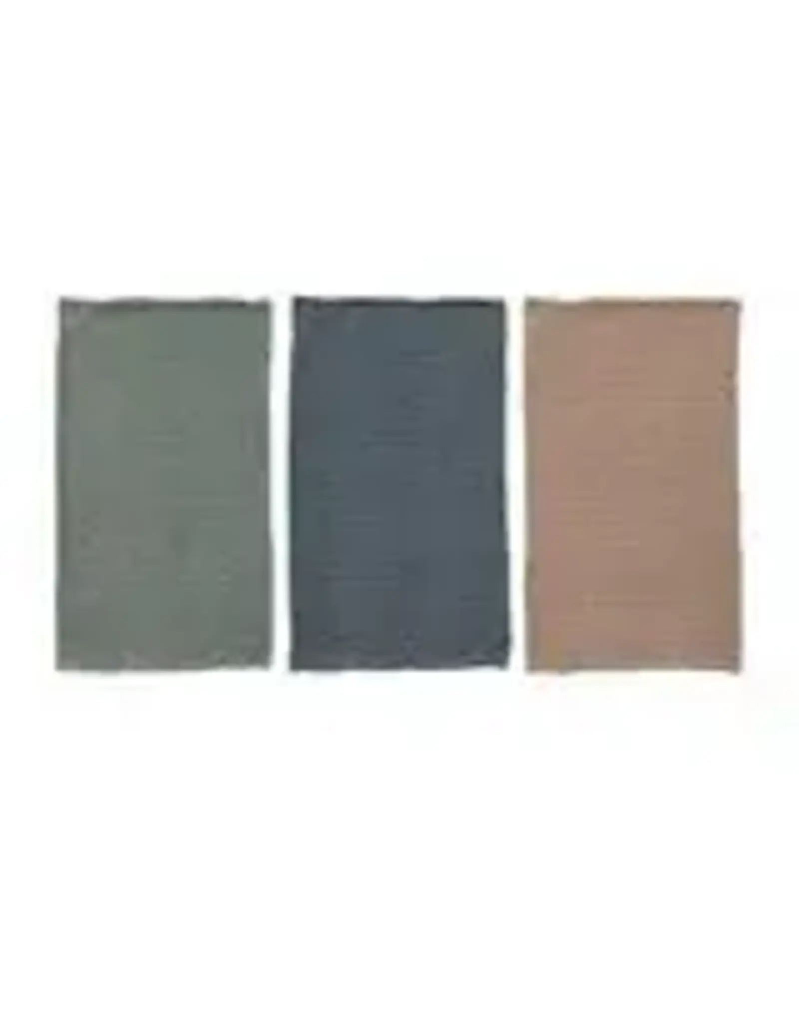 Cotton Waffle Weave Tea Towel 3 colors, Each DG1926A