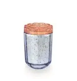 Citrus Crush Flourish Glass 45237343000