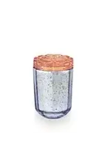 Citrus Crush Flourish Glass 45237343000