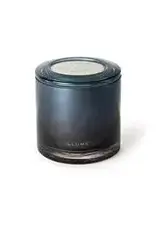 Hidden Lake Statement Glass Candle 46261002000