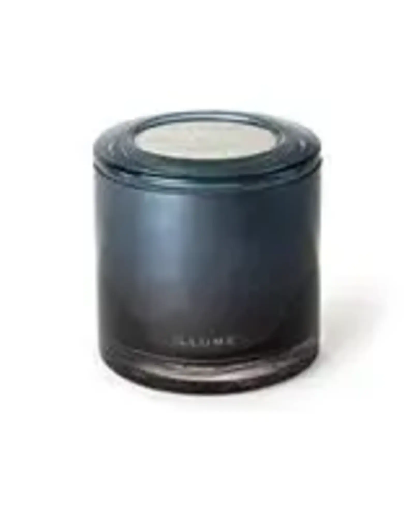 Hidden Lake Statement Glass Candle 46261002000