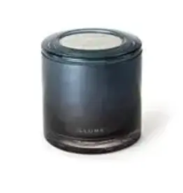 Hidden Lake Statement Glass Candle 46261002000