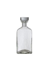 16 oz Glass Decanter DF7670