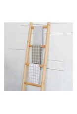 S/3 STRIPE DISH TOWELS