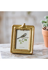 2.5 X 3.5 RECT. PHOTO FRAME