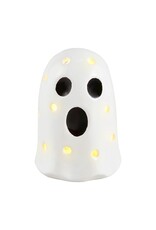 GHOST LED SITTER