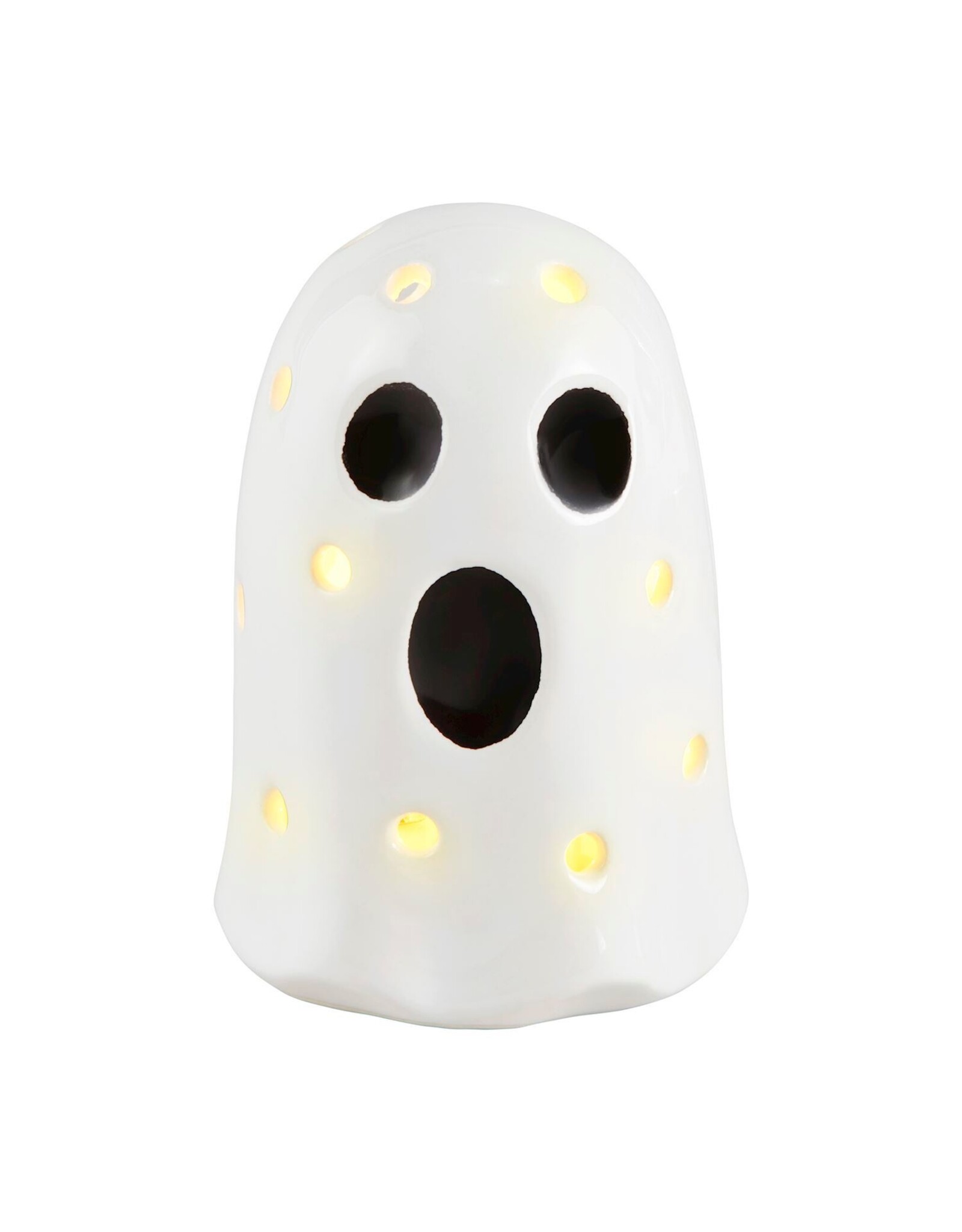 GHOST LED SITTER