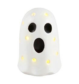 GHOST LED SITTER