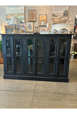 CAB1743SO2 Hamilton Sideboard 70.8x14.1x48"H