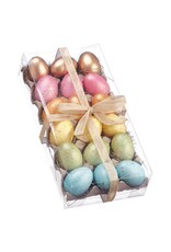 12in Decorative Eggs (18 ea/box)