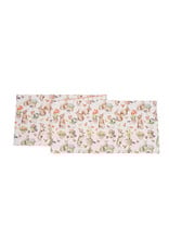 Little Garden Bunnies Runner