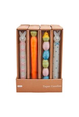 easter taper displayer 4a