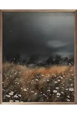 Dark Pasture 24x30
