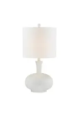 Ashlen Table Lamp