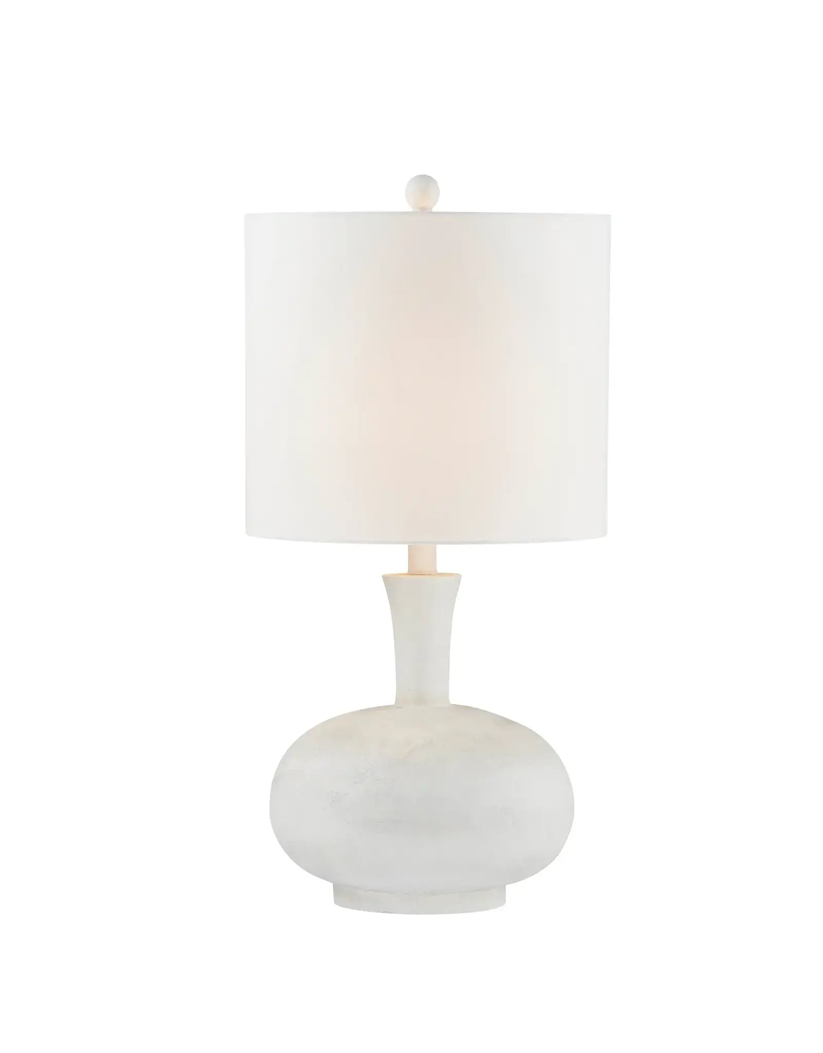 Ashlen Table Lamp