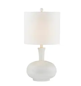 Ashlen Table Lamp