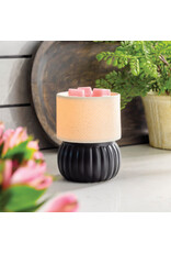 RWLXL Illumination Fragrance Warmer Luxe Lamp