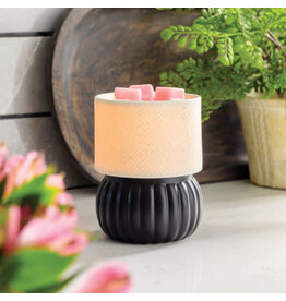 RWLXL Illumination Fragrance Warmer Luxe Lamp