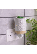 PIGBL Garden Blooms Pluggable Fragrance Warmer