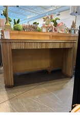 TAB859 Giliian Console 66.5x15.7x35"H