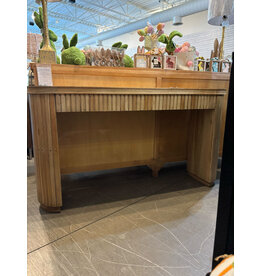 TAB859 Giliian Console 66.5x15.7x35"H