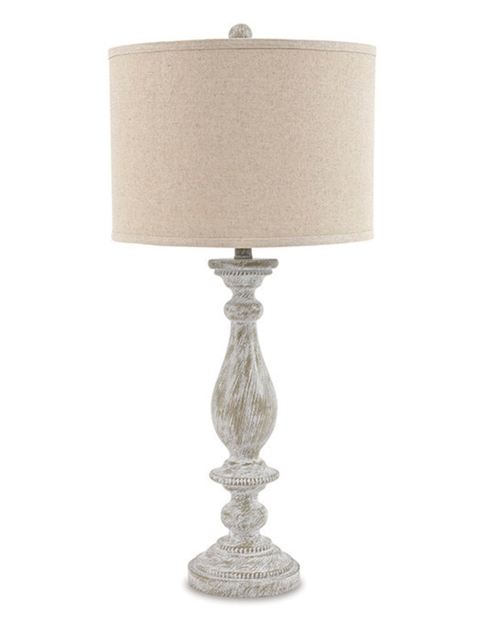 Bernadate Table Lamp