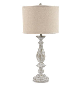 Bernadate Table Lamp