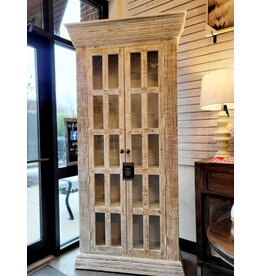 Lamont 4070002 86 x 10 x 35”