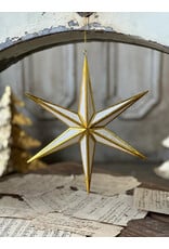 XLR3162 Skyward Gems Ornament | No. 2