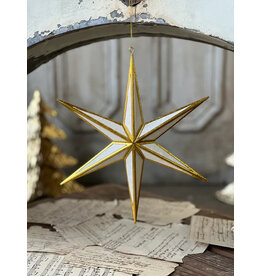 XLR3162 Skyward Gems Ornament | No. 2