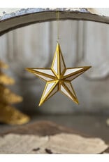 XLR3163 Skyward Gems Ornament | No. 3