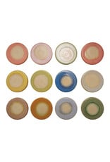DG0421A Asst Happy House Stone Trivet