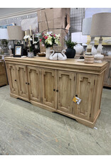CAB362 Kingsbury Credenza 83.8x19.2x39.3
