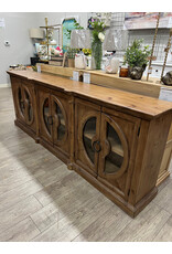 R7-COM 256 Everton 6 Dr Console 95×16.5×34.5 SP