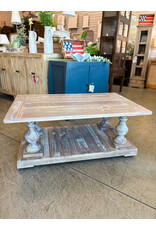 CEN 2506 Robinson Coffee Table