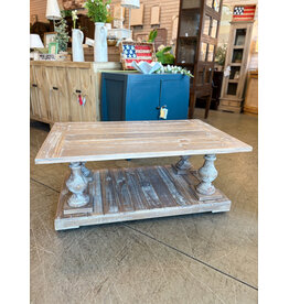 CEN 2506 Robinson Coffee Table